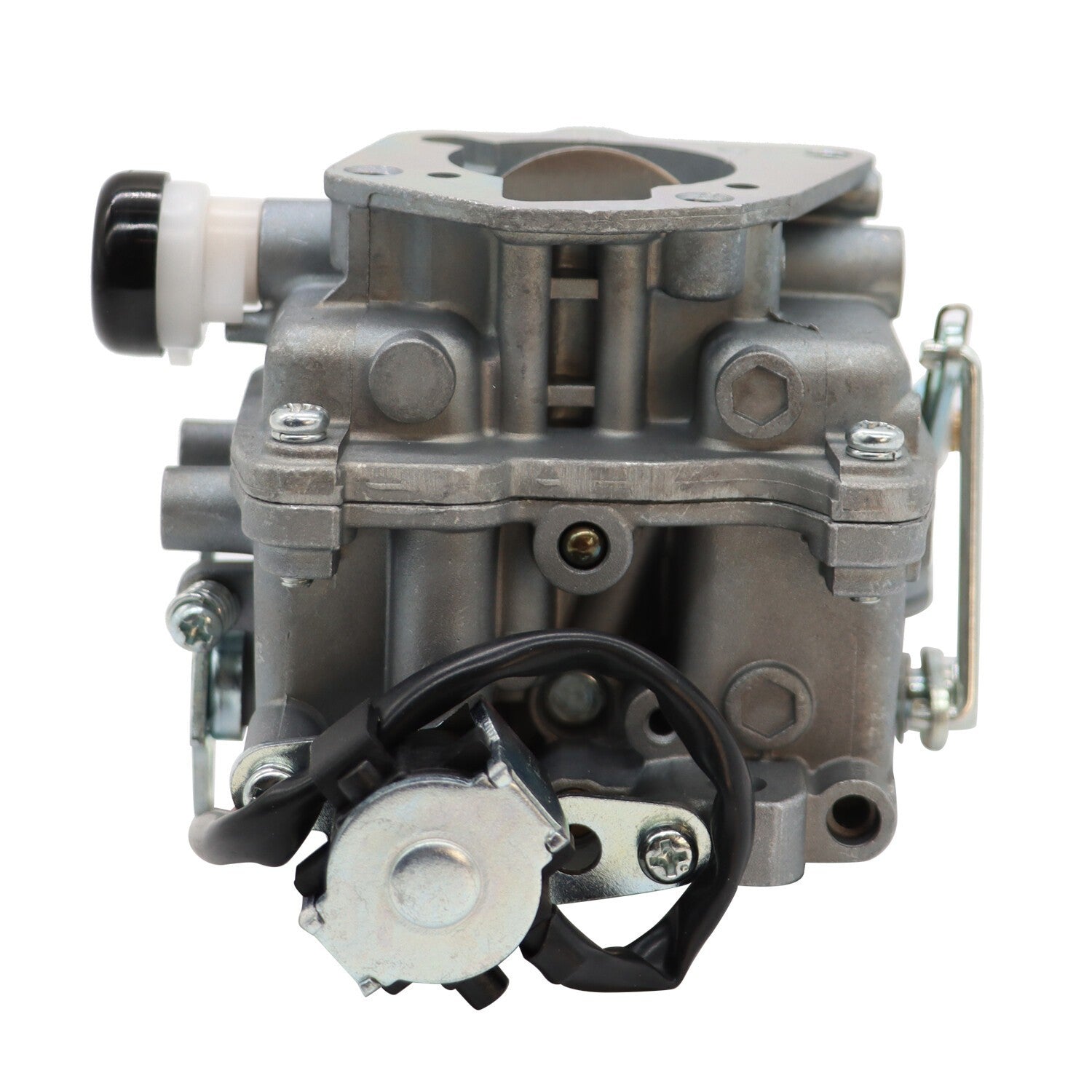 Carburetor with Gaskets for Kohler Command CH20 CH22 CH25 CH26 Engines 2485334