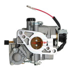 Carburetor with Gaskets for Kohler Command CH20 CH22 CH25 CH26 Engines 2485334