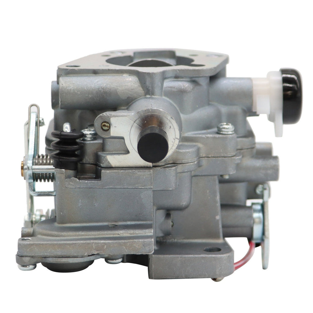 Carburetor with Gaskets for Kohler Command CH20 CH22 CH25 CH26 Engines 2485334