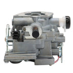Carburetor with Gaskets for Kohler Command CH20 CH22 CH25 CH26 Engines 2485334