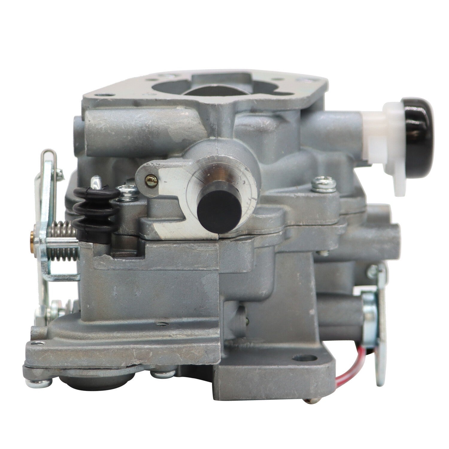 Carburetor with Gaskets for Kohler Command CH20 CH22 CH25 CH26 Engines 2485334