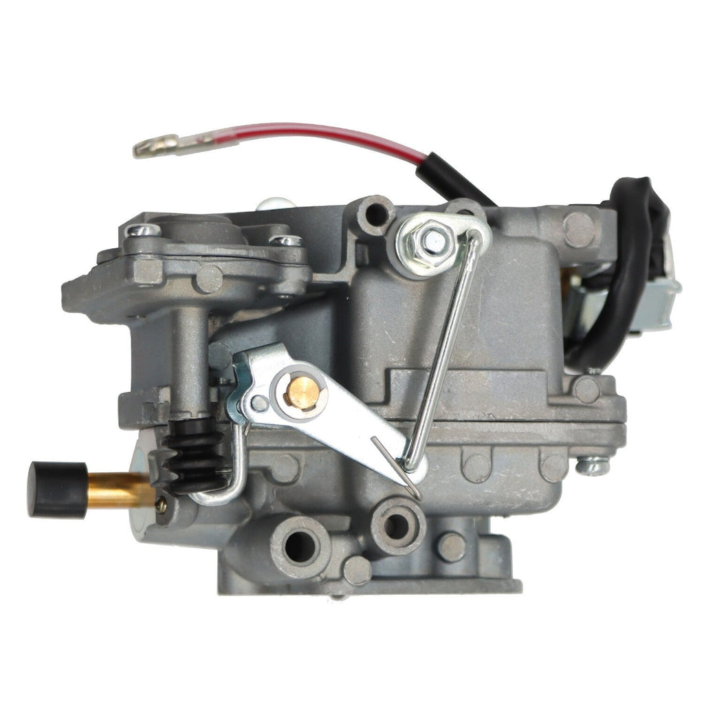 Carburetor with Gaskets for Kohler Command CH20 CH22 CH25 CH26 Engines 2485334