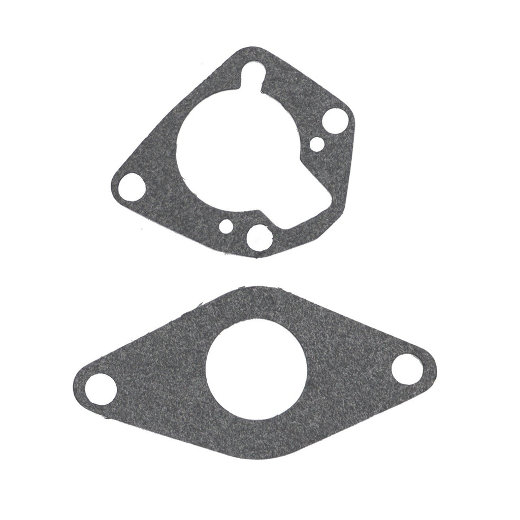 Carburetor with Gaskets for Kohler Command CH20 CH22 CH25 CH26 Engines 2485334