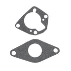 Carburetor with Gaskets for Kohler Command CH20 CH22 CH25 CH26 Engines 2485334