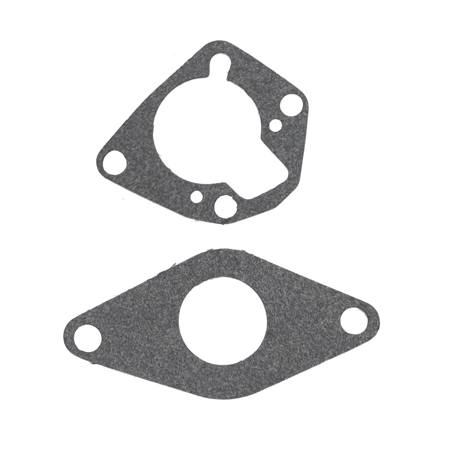 Carburetor with Gaskets for Kohler Command CH20 CH22 CH25 CH26 Engines 2485334