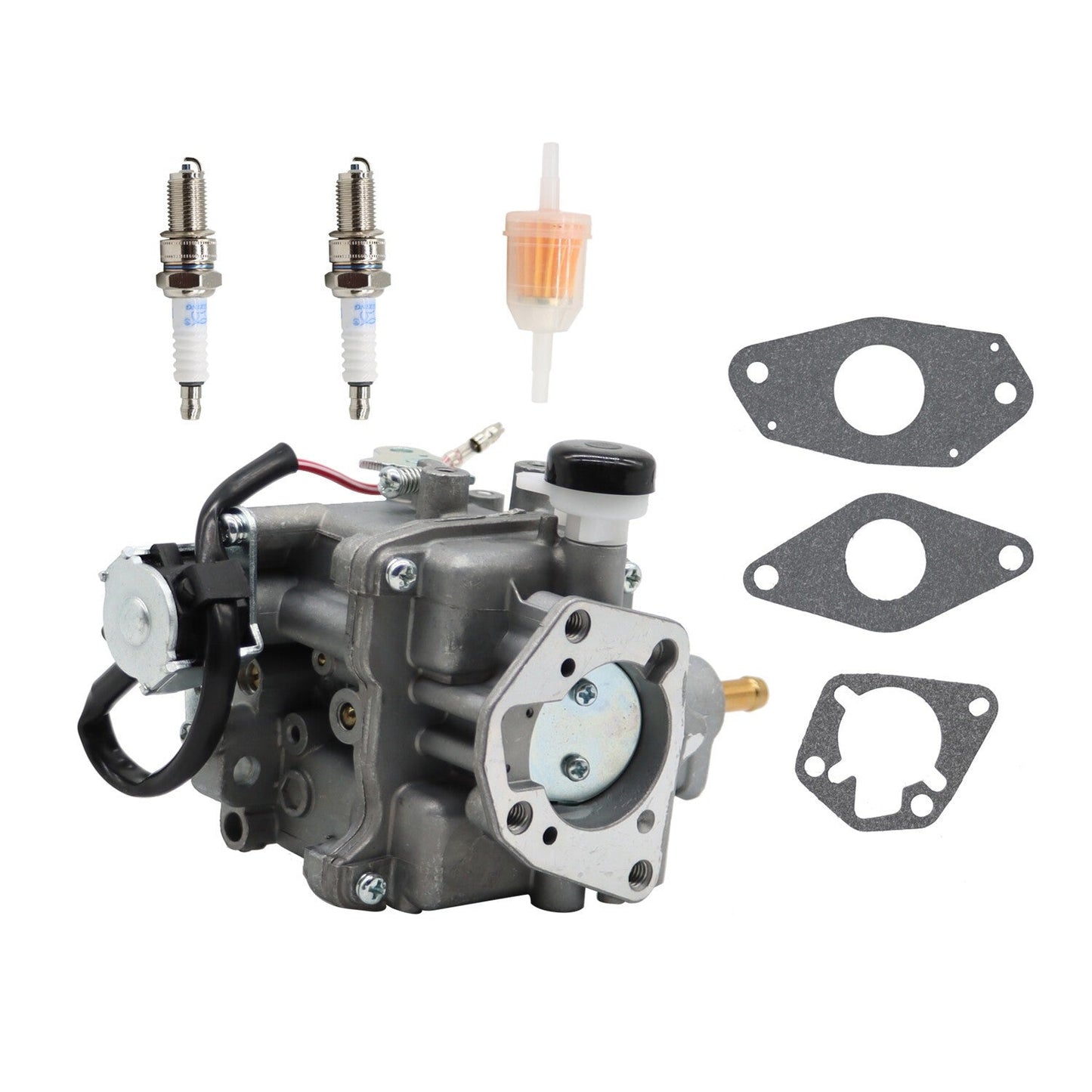 116711566123-1 - Northline Parts