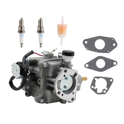 116711566123-1 - Northline Parts