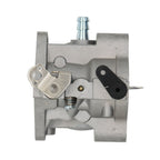Carburetor Kit for Kohler 20 853 21-S 35-S Lawn Mower Engine Parts
