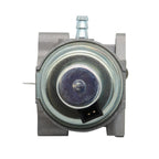 Carburetor Kit for Kohler 20 853 21-S 35-S Lawn Mower Engine Parts