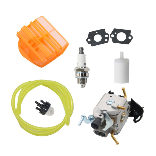 116711567028-1 - Northline Parts