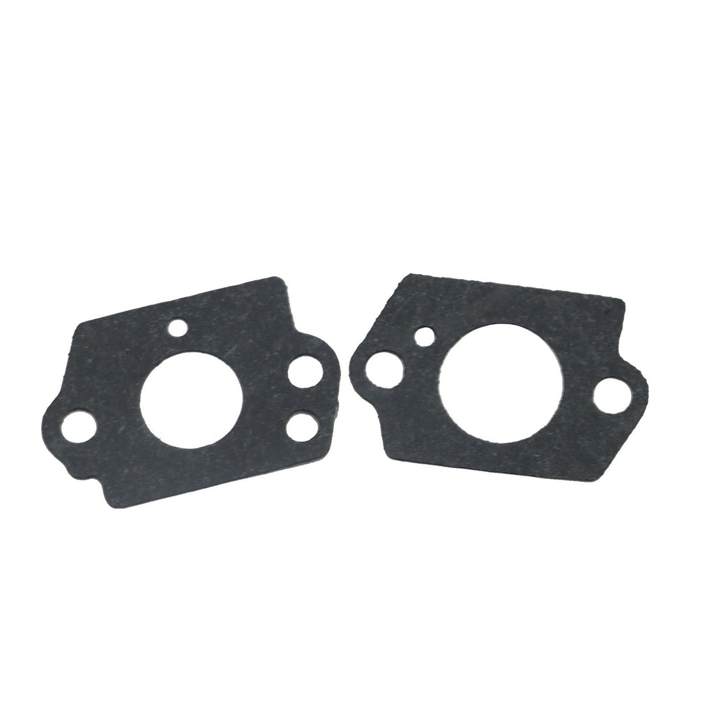 116711567028-10 - Northline Parts