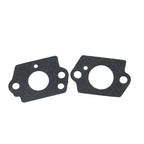 116711567028-10 - Northline Parts