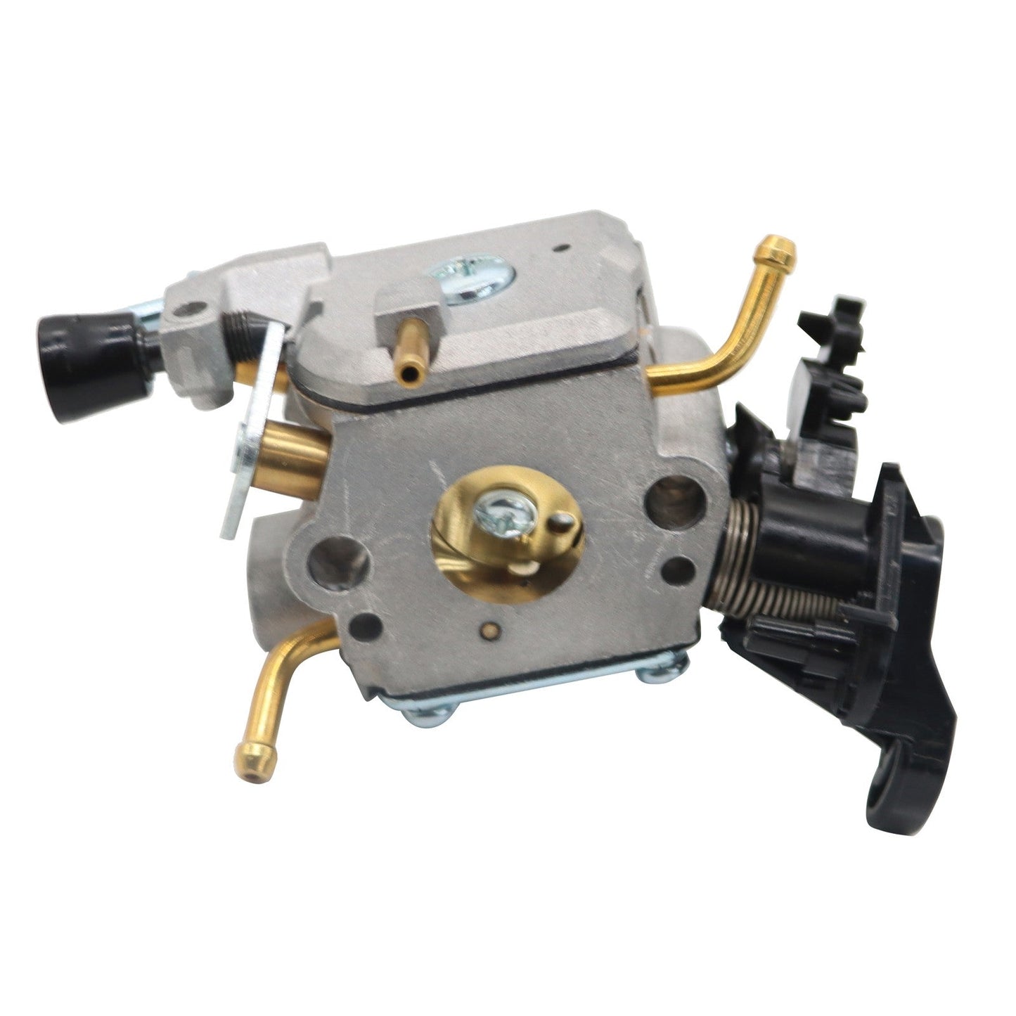 116711567028-2 - Northline Parts