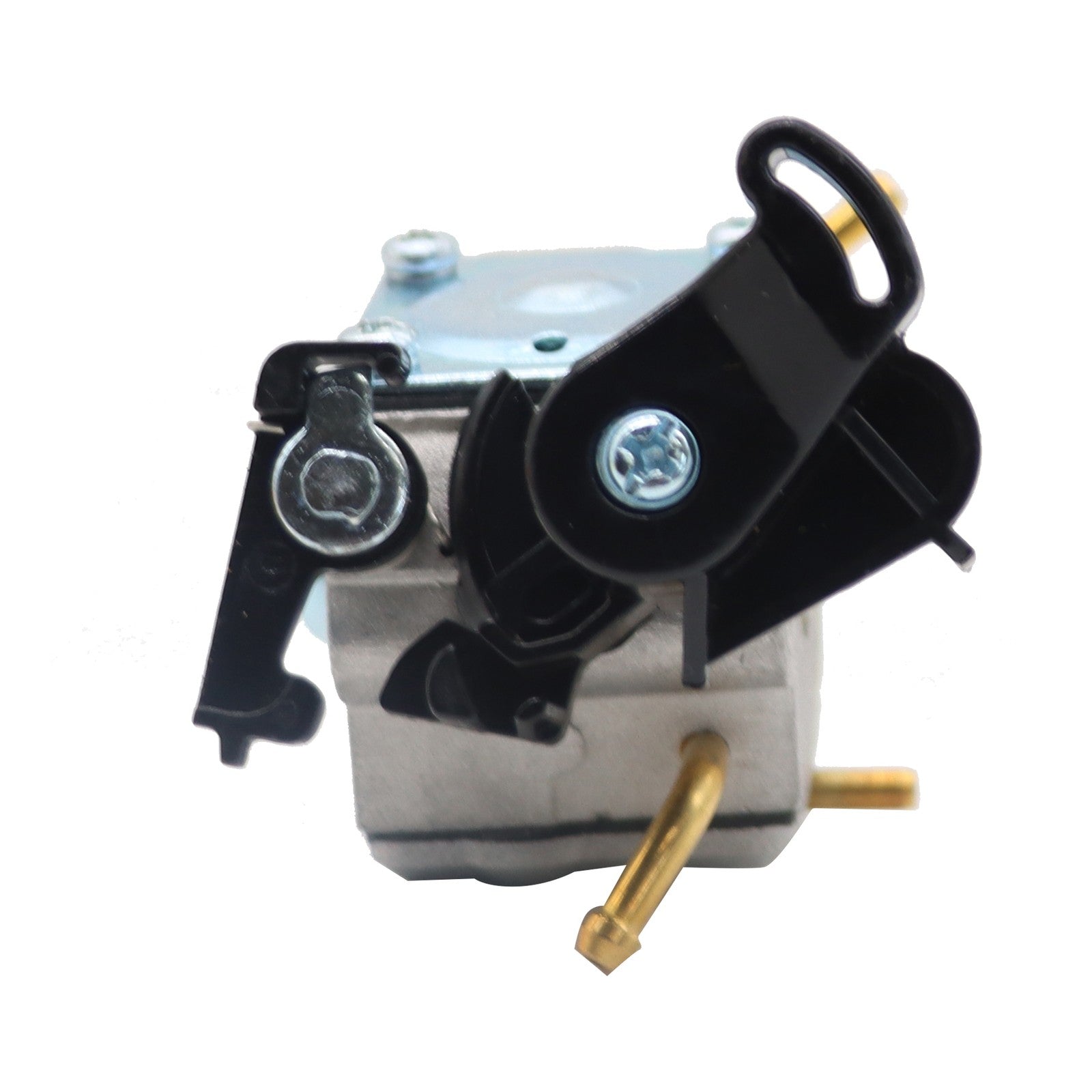 116711567028-3 - Northline Parts