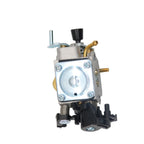 116711567028-4 - Northline Parts