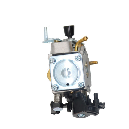 116711567028-4 - Northline Parts