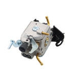 116711567028-5 - Northline Parts