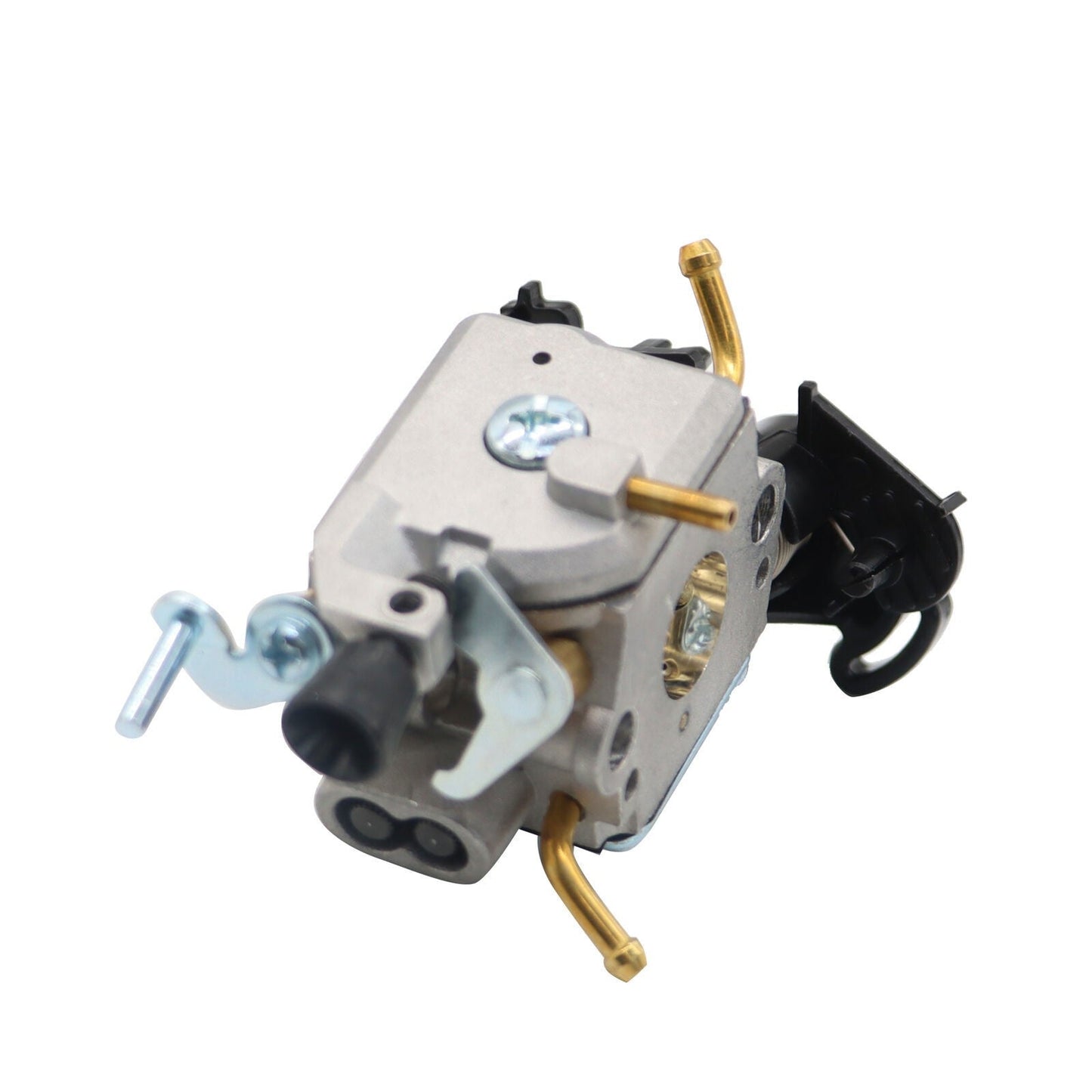 116711567028-5 - Northline Parts