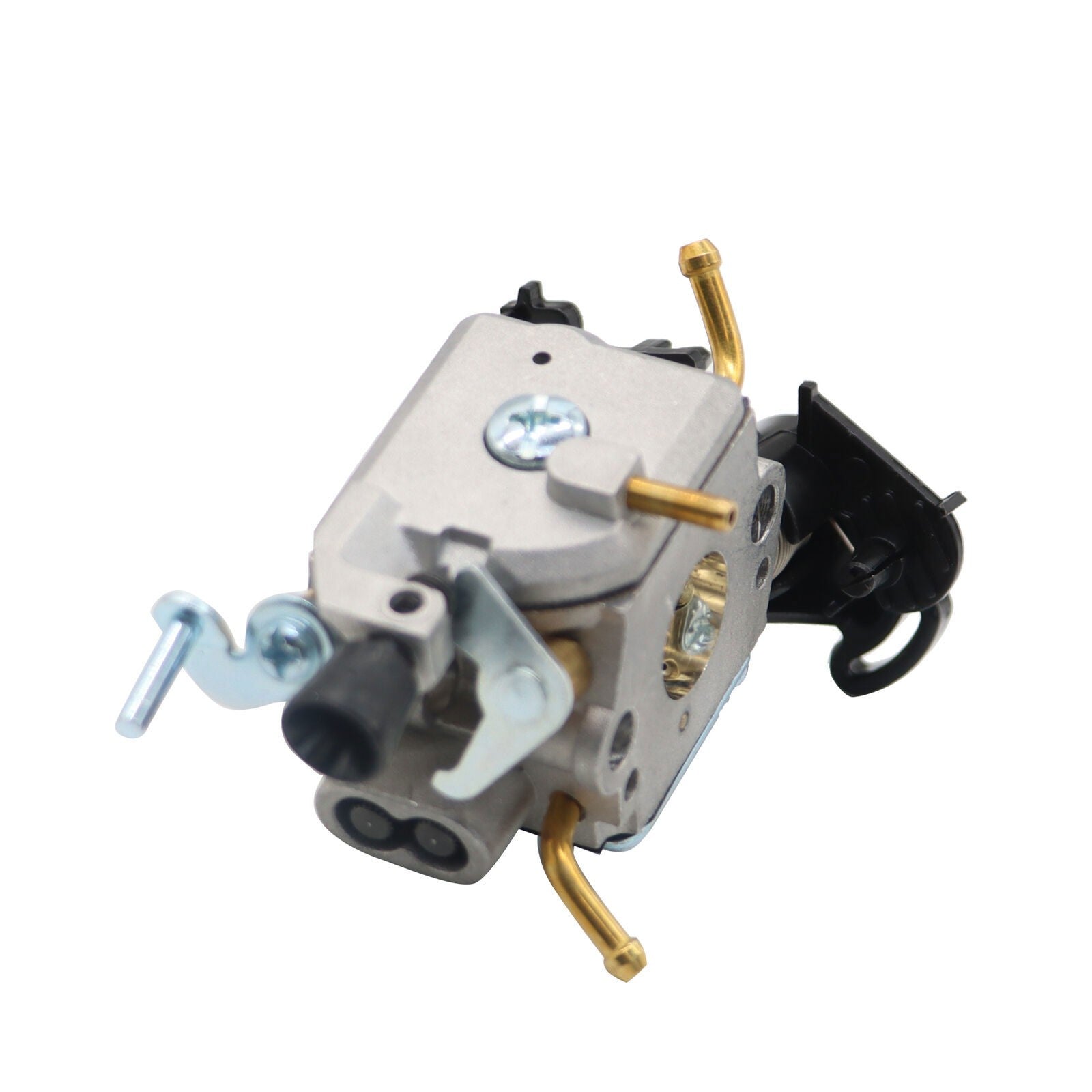 116711567028-5 - Northline Parts
