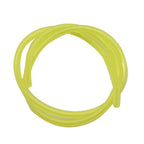 116711567028-6 - Northline Parts