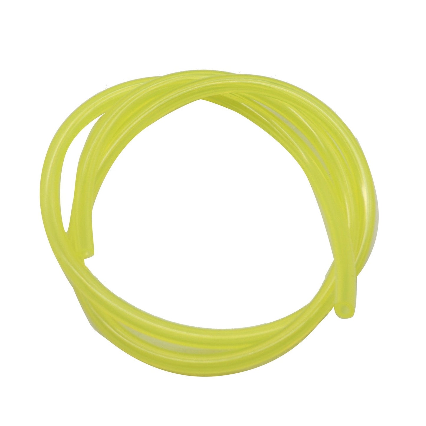 116711567028-6 - Northline Parts