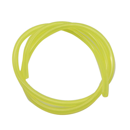 116711567028-6 - Northline Parts