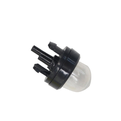 116711567028-7 - Northline Parts