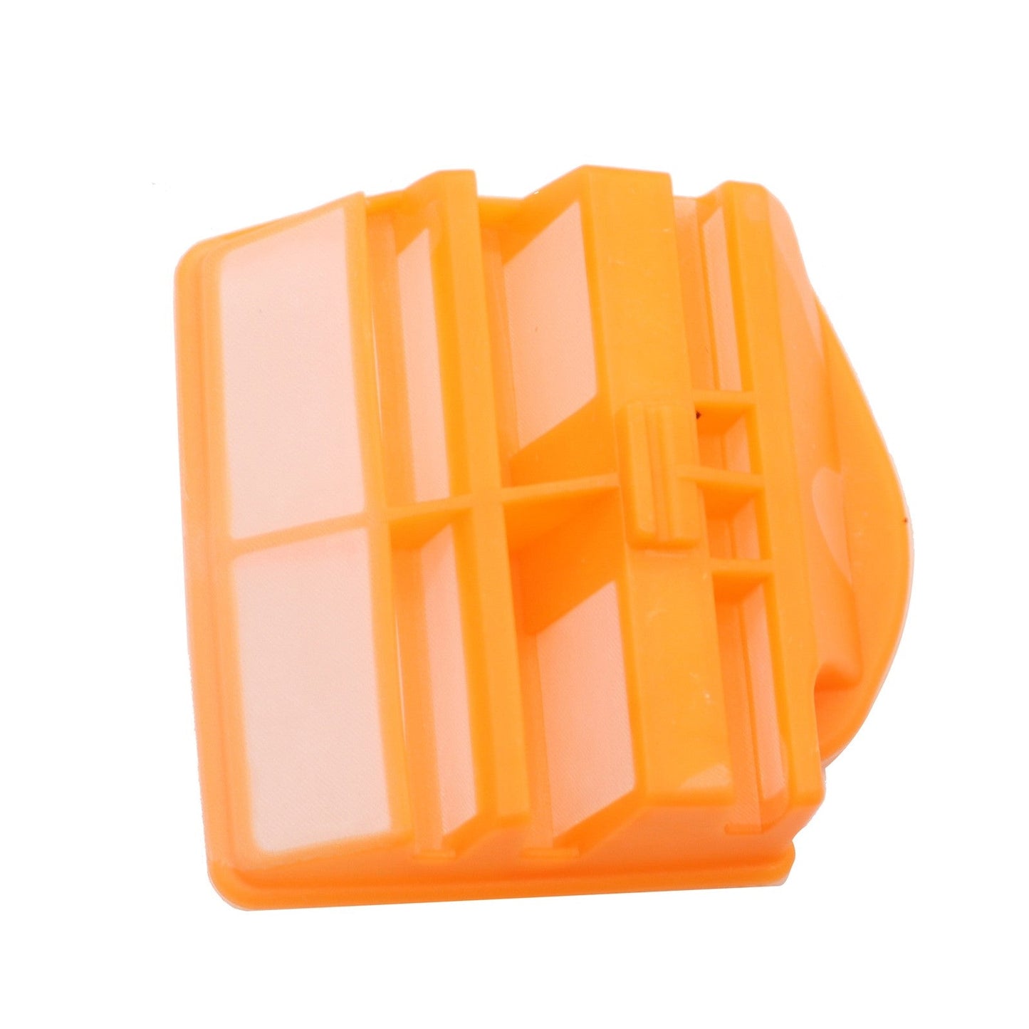116711567028-8 - Northline Parts