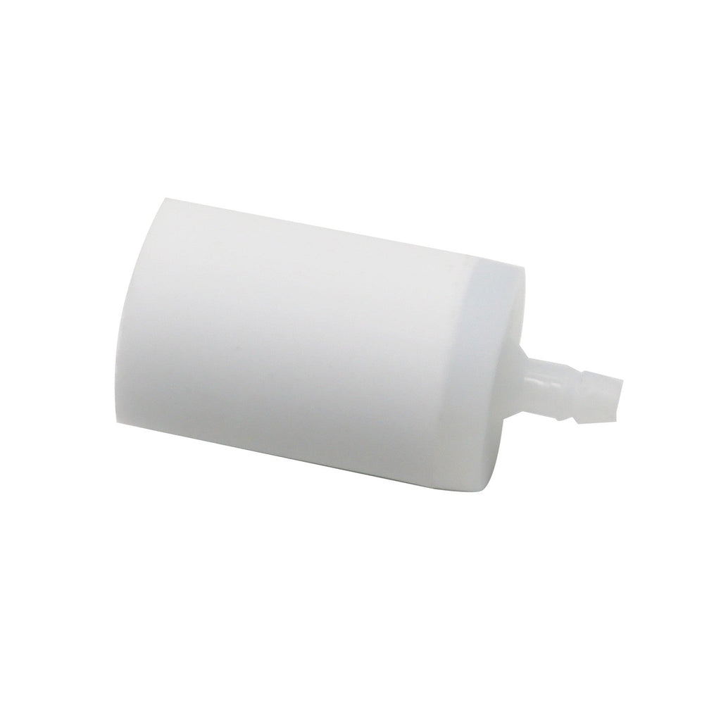 116711567028-9 - Northline Parts