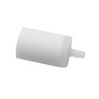 116711567028-9 - Northline Parts