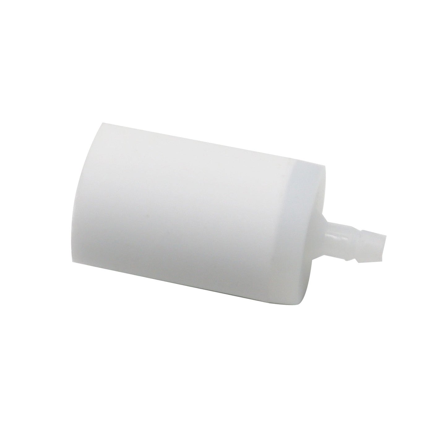 116711567028-9 - Northline Parts