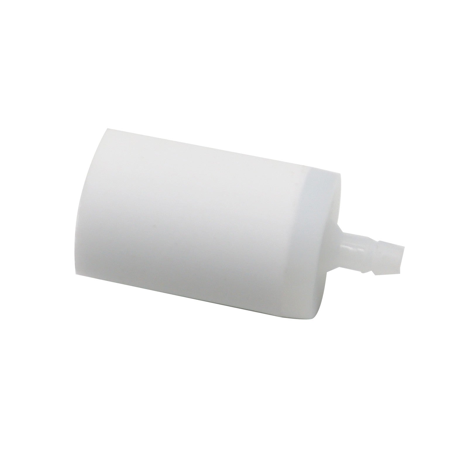 116711567028-9 - Northline Parts