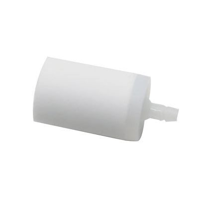116711567028-9 - Northline Parts