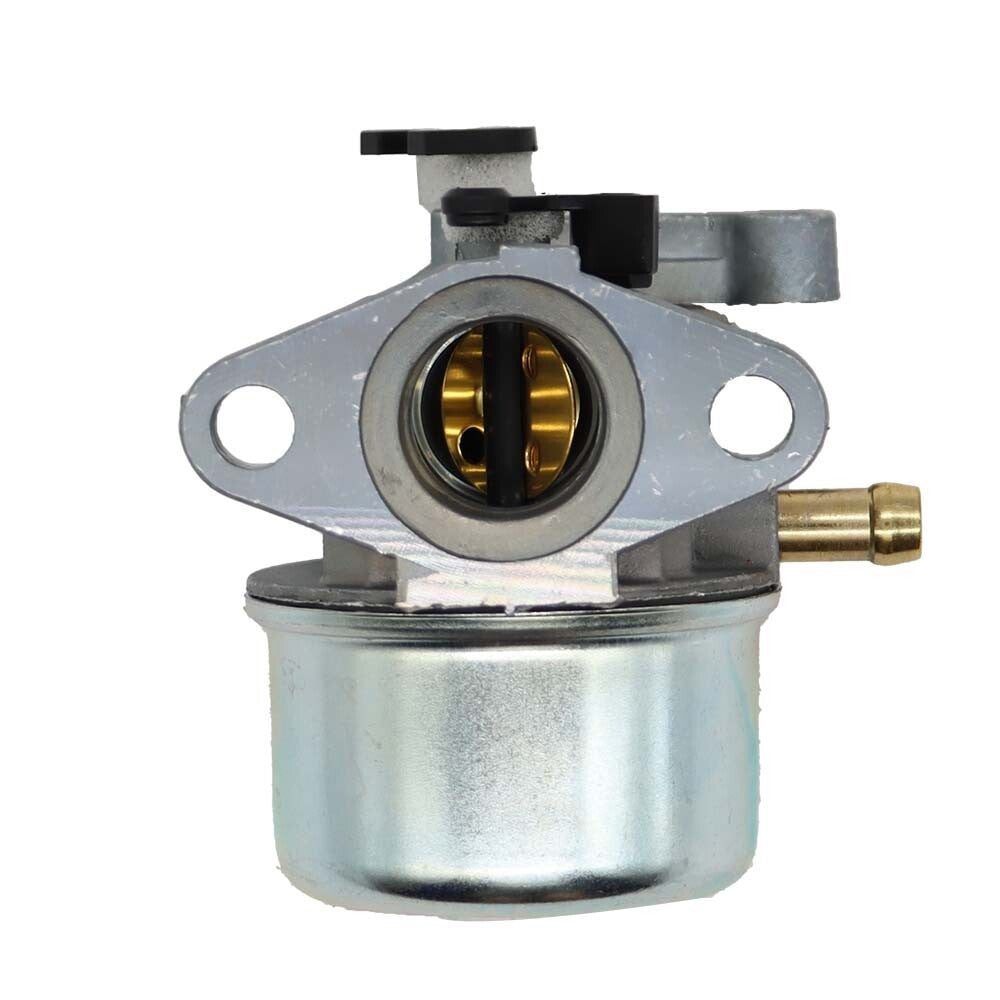 Carburetor for Briggs & Stratton 124T02 6.5HP 190cc Engine Replacement Carb