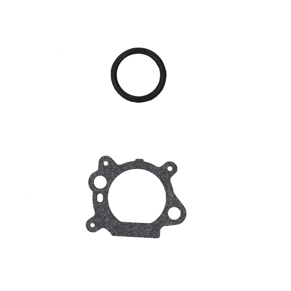 Carburetor for Briggs & Stratton 124T02 6.5HP 190cc Engine Replacement Carb