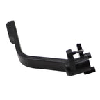 116711567686-11 - Northline Parts