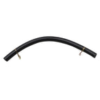 116711567686-8 - Northline Parts