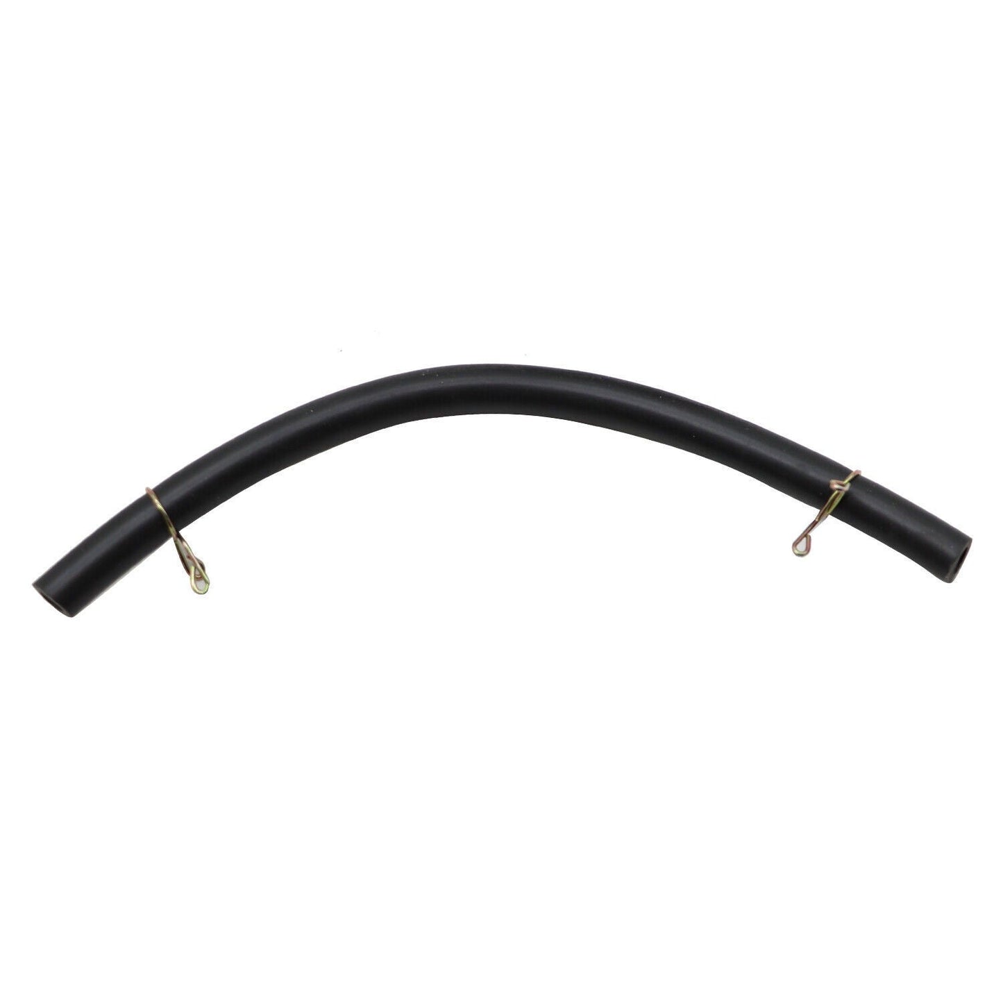 116711567686-8 - Northline Parts