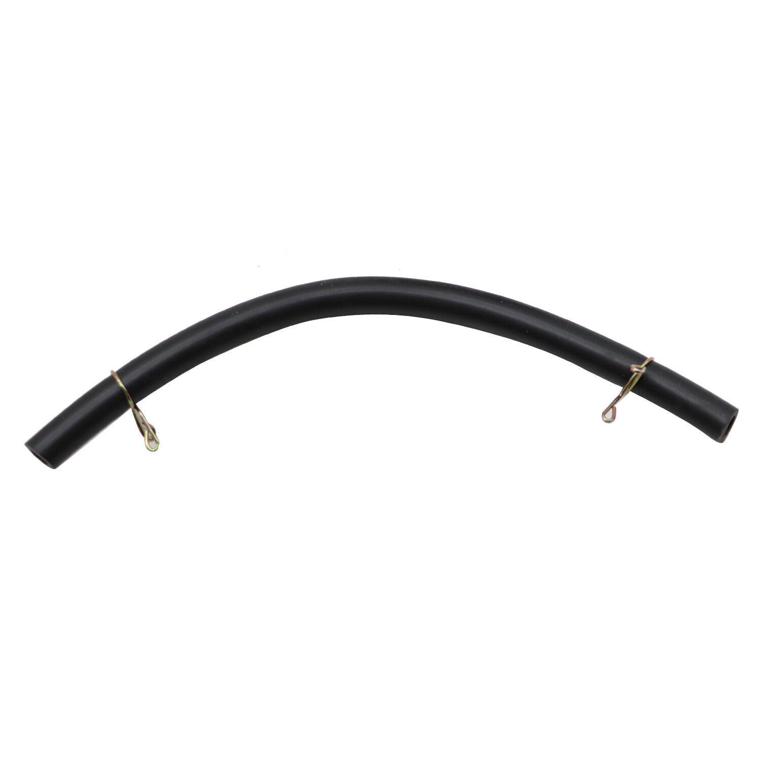 116711567686-8 - Northline Parts