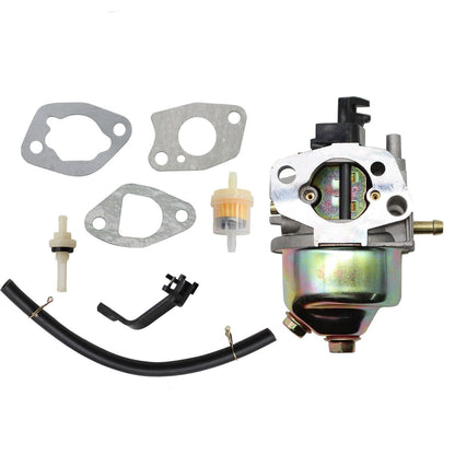 116711568099-0 - Northline Parts