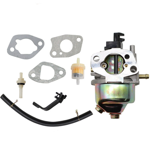116711568099-0 - Northline Parts