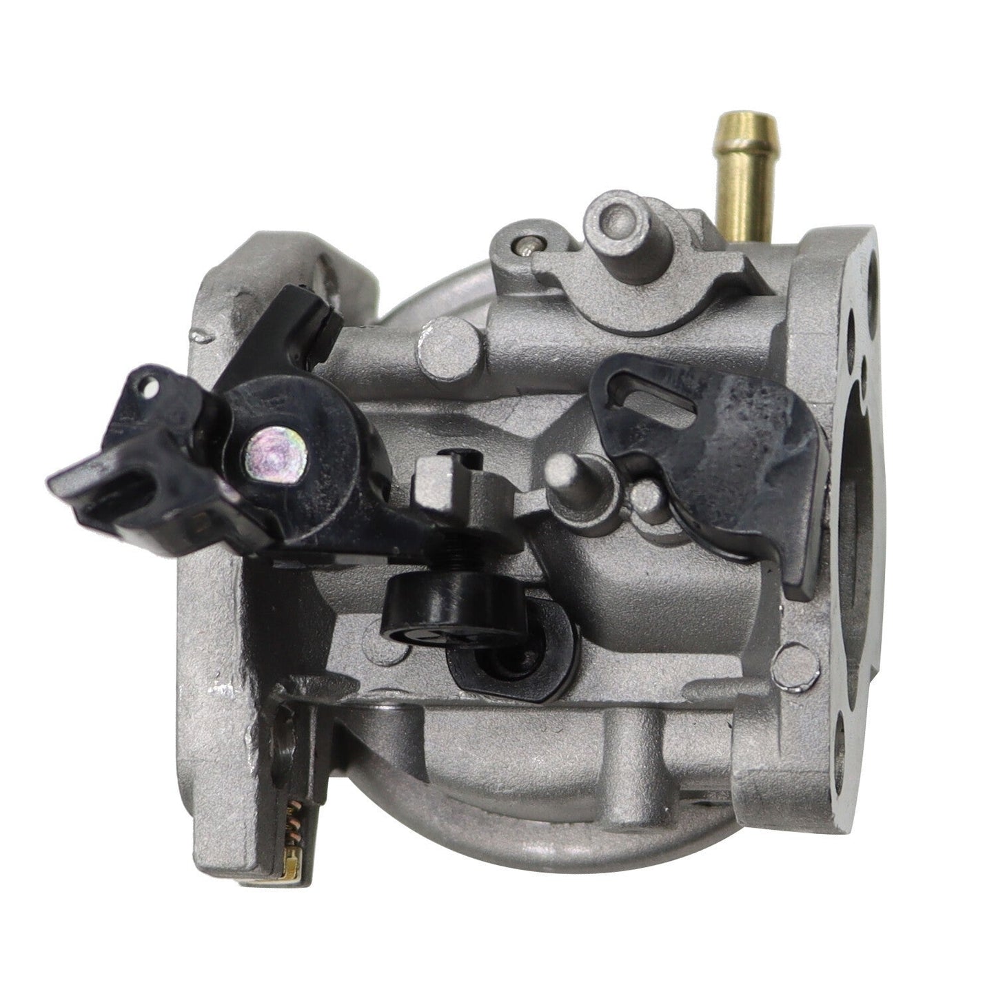 116711568099-6 - Northline Parts