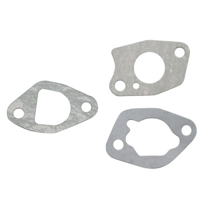 116711568099-8 - Northline Parts