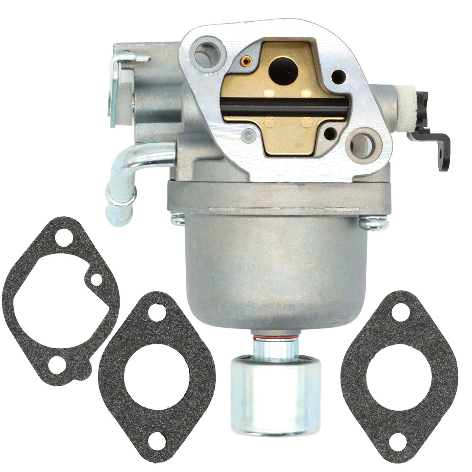 116711568423-0 - Northline Parts
