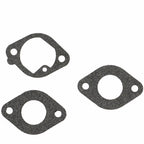 Carburetor 699807 for Briggs & Stratton 697722 Engine Tractor with Gasket
