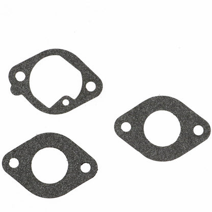116711568423-5 - Northline Parts