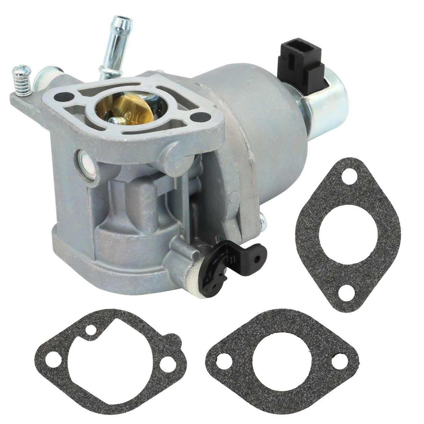 116711568423-6 - Northline Parts
