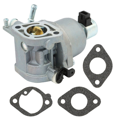 116711568423-6 - Northline Parts