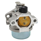 Carburetor with Gasket for Kohler CH11 CH13 CH14 CH15 11-15HP Engine