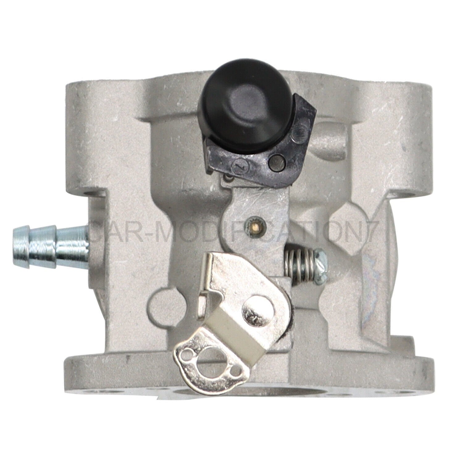Carburetor with Gasket for Kohler CH11 CH13 CH14 CH15 11-15HP Engine
